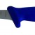 Нож с  лезвием 12 CM 67228-67